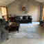 Customer photo 2 of 3