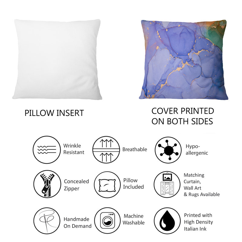 Coussin 1