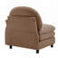 Canapé courbé RSF Teddy-1796257555