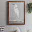 Peinture sur toile Williamsen-88377869-88377871