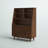 Metrodora 48.4 " W Highboard