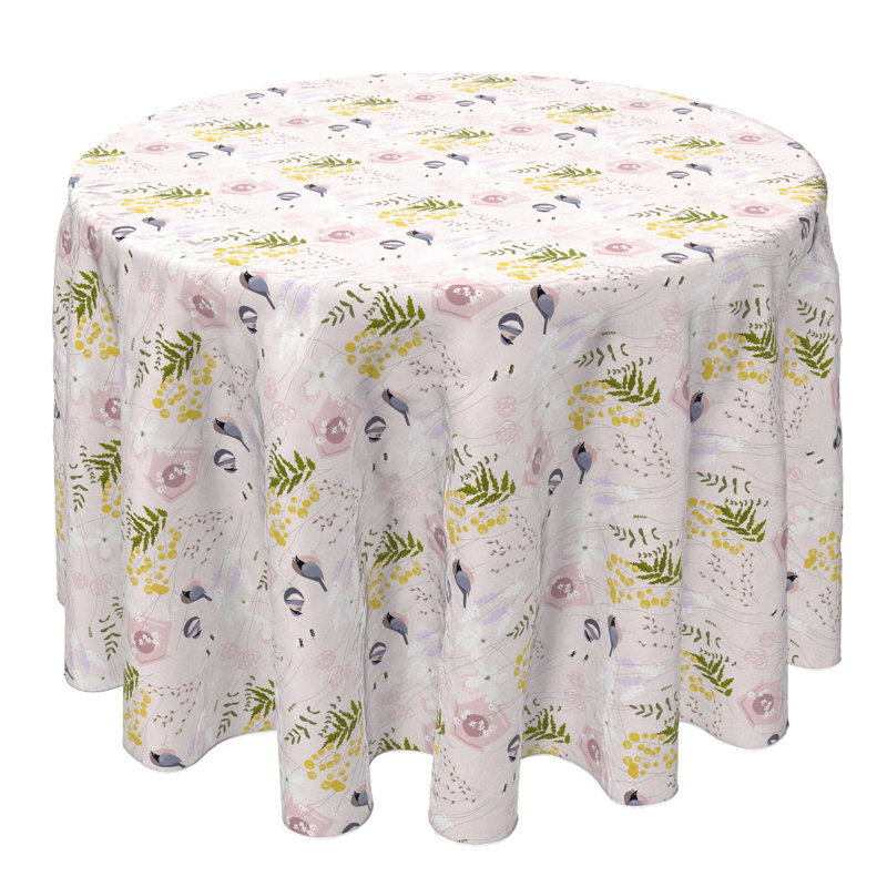 Dining Linens