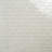 Oracle 3" x 6" Ceramic Subway Tile