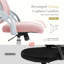 Chaise de bureau ergonomique en filet Home Office-1851910299-1851910298