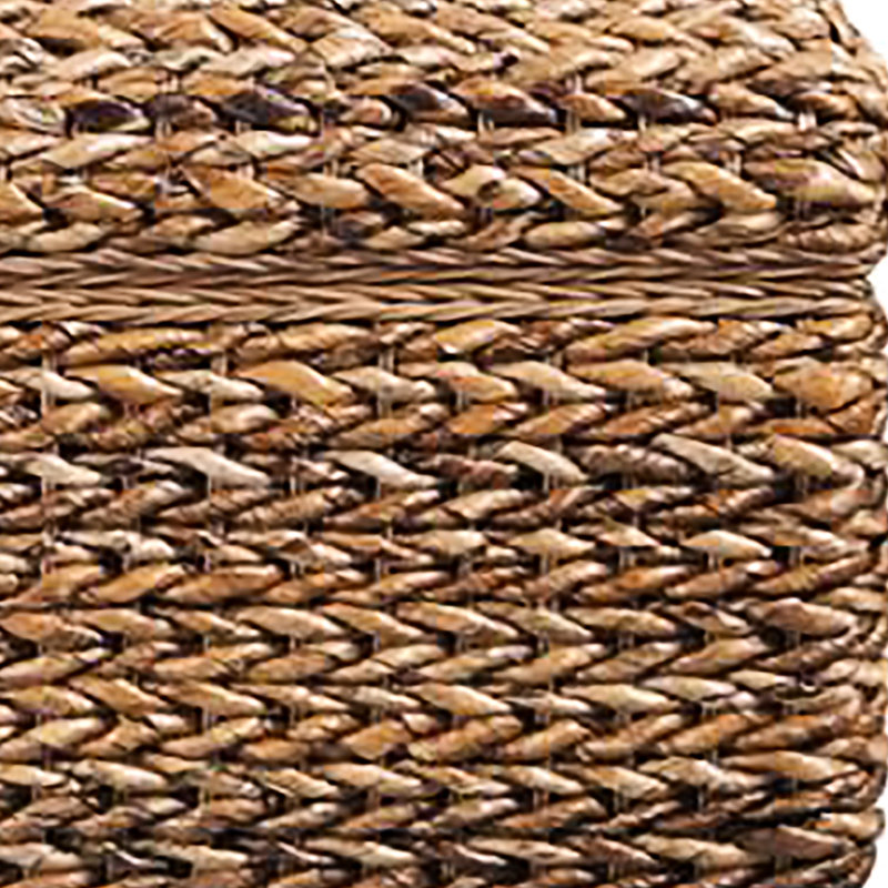 Coffre Amber - et attrayant pour un usage quotidien
