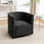 Fauteuil demi-tonneau Occie-2045915097