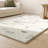 Morin Indoor Rug-240396822