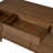 Camellia Dresser