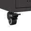 Alaxis Storage Cabinet-2137476135