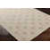 Outdoor Jute-Look Rug Beige/Cream_TRG2357