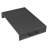 Stove Top Cover Range Burner Cover For Gas/Electric Stove With Handle-101121479