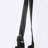 Cotton Dishwasher Safe Grilling Tool Set
