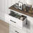 Aubarta 6 Drawer Dresser-1328379578