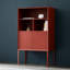 Buffet 33,5 po Modern