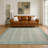 Machine Washable Indoor/Outdoor Chantille ACN2724 Global Rug-269051069-269051059