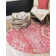 Leanora Geometric Indoor Rug