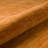 Toby Wool Indoor Rug-20768098