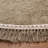 Anniedale Hand Woven Cotton Machine Washable Rug-378759612