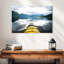 Kayak Romsdalsfjords-936398188