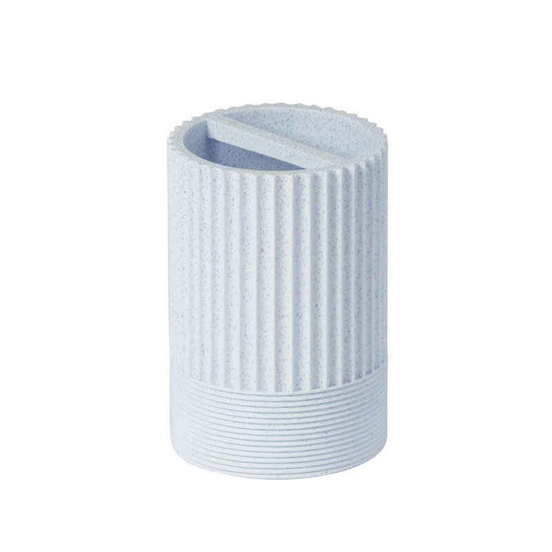 Jamhal Bathroom Accessory