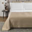 Luxury Herringbone Coverlet