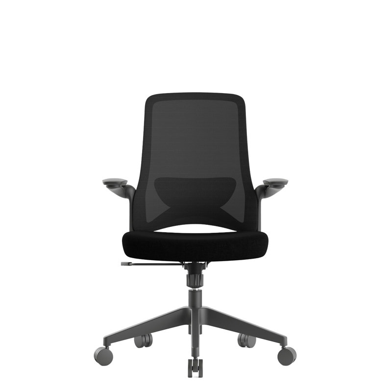 Chaise de travail Maltina
