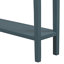 Console Masiah-947674973