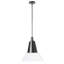 Luminaire suspendu Kora-1016138778-1016138991