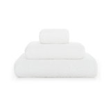 Bath Towel