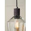 1 - Light Pendant-2096954111