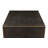 Solid Wood Single Coffee Table
