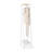 Brabantia Linn Garment Clothes Rack, Compact-101758637