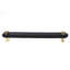 Sanzio 6" Center to Center Bar Pull-11330780-127280907