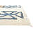 Odea Beige Rug
