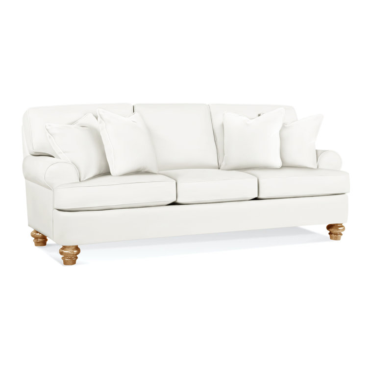 Lowell Sleeper Sofa