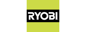 RYOBI Logo