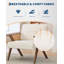 Upholstered Accent Chair-2105595452