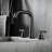5.19" Widespread Bathroom Sink Faucet 3 Hole, Modern 2-Handle Bathroom Faucet with Removable Aerator-128892708