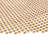 Basics by Wayfair™ All-Weather Non-Slip Rug Pad-25021749