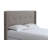 Headboard-32449571