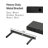Ceasia 3 Piece Floating Shelf-1244462714