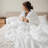 Effortless Elegance Microfiber Comforter Set For All-season Relaxation
