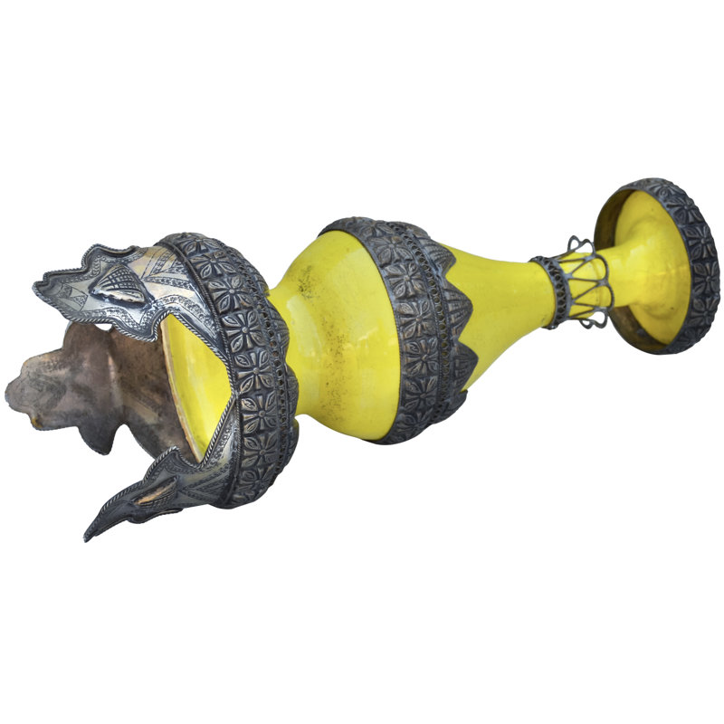 Candlestick