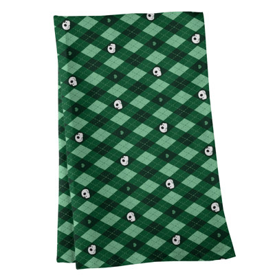 Tea Towel Kitchen Towel