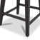 Bethine Swivel 26'' Counter Stool