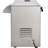 VEVOR Electric Sugarcane Juicer