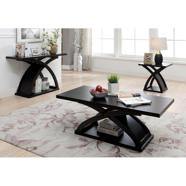https://assets.wfcdn.com/im/61493613/resize-h755-w755%5Ecompr-r85/6040/60405979/Alvonia+Coffee+Table.jpg