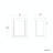 Ledge Wall Light-13695303-69833673-69833677
