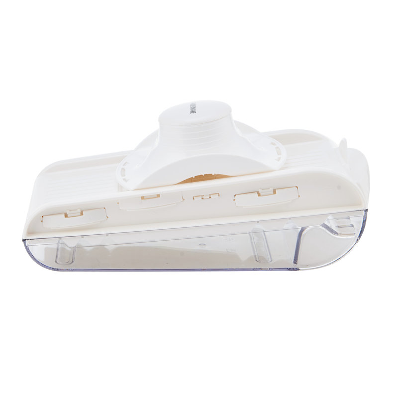 Farberware  Food Slicer with Four Blades