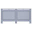 Dayanara Radiator Cover-1321959072-1321959077